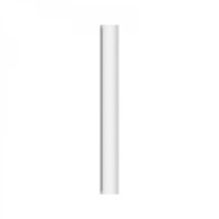 Беспроводной внешний аккумулятор Xiaomi Mi Wireless Power Bank Youth Edition 10000 мАч (WPB15PDZM)