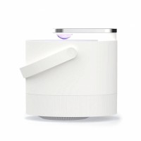 Фумигатор Xiaomi 3Life Mosquito Killer Lamp USB (VH328)