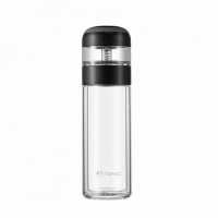 Заварочный термос Xiaomi Tomic Brew Thermos 260 мл
