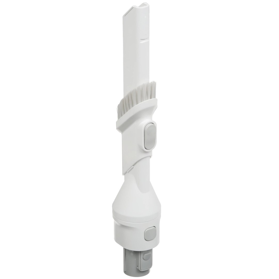 Вертикальный пылесос Xiaomi Vacuum Cleaner G20 (D205)