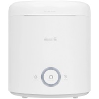 Увлажнитель воздуха 2.5 л Xiaomi Deerma (DEM-F301)