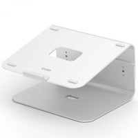 Подставка для ноутбука Xiaomi iQunix E-Stand Laptop Stand