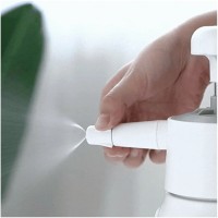 Пневматический пульверизатор Xiaomi Blue Fish Air Pressure Watering Spray Can 1.5 L (LXY-05)