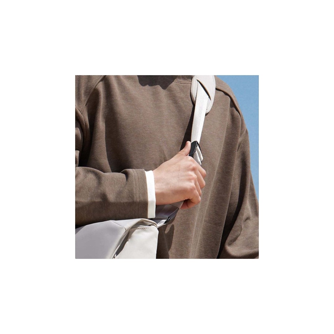 Сумка Xiaomi Xiaomi Mijia Crossbody Bag (MJXKB01RM)