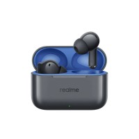 Беспроводные наушники Realme Buds T200 (RMA2410)