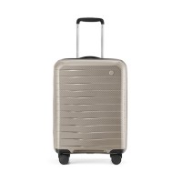 Чемодан Xiaomi Ninetygo Lightweight Luggage 24" (114302)