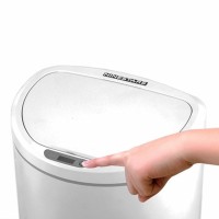 Мусорное ведро Xiaomi Ninestars Smart Sensor Trash (DZT-10-29S)