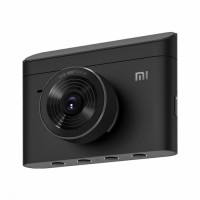 Видеорегистратор Xiaomi Mi Driving Recorder 2 2K Version (XMMJJLY03)