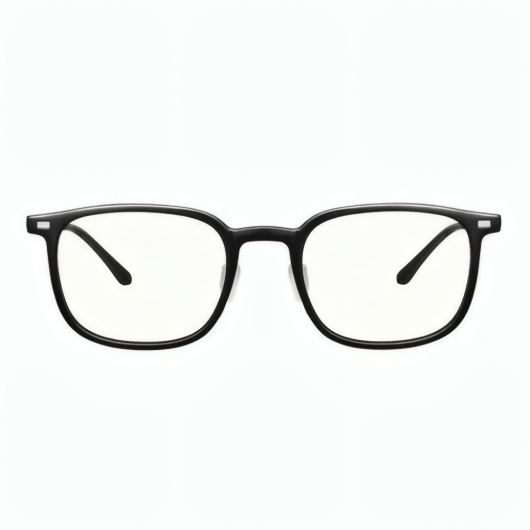 Очки для компьютера Xiaomi Mijia Anti-Blue Light Glasses (HMJ03RM)