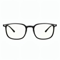 Очки для компьютера Xiaomi Mijia Anti-Blue Light Glasses (HMJ03RM)