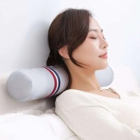 Многофункциональная подушка Xiaomi PMA Graphene (H10)