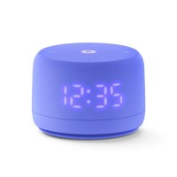 Умная колонка Яндекс Станция Лайт 2 (YNDX-00026VIO)