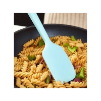 Инвентарь пекаря-кондитера Xiaomi HuoHou лопатка силиконовая (HU0184)