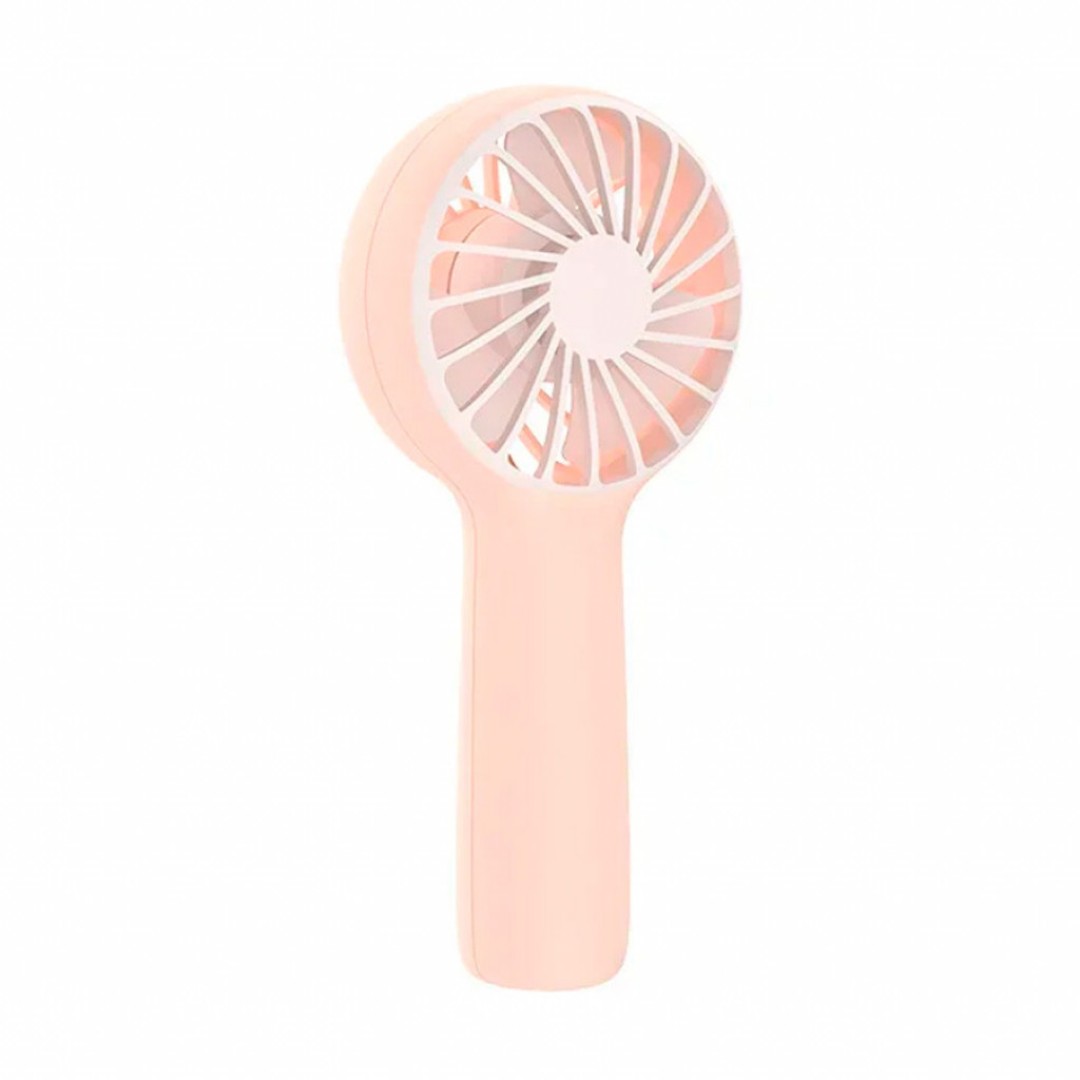 Портативный мини-вентилятор Xiaomi Solove Mini Handheld Fan F6