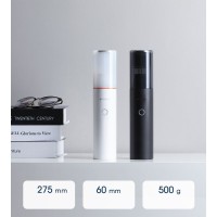 Пылесос Xiaomi Roidmi Nano Portable Vacuum Cleaner (XCQP1RM)