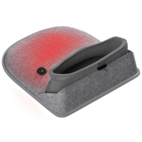 Графеновый обогреватель для ног Xiaomi PMA K-NJBB2V4