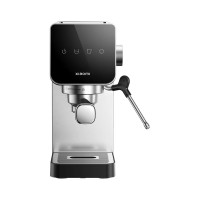 Полуавтоматическая эспрессо-машина Xiaomi Semi-automatic Espresso Machine (BHR9798EU)