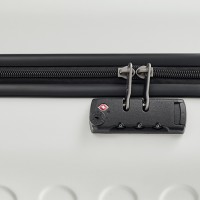 Чемодан Xiaomi Ninetygo Rhine Luggage 20" (120105)