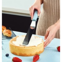 Инвентарь пекаря-кондитера Xiaomi HuoHou палетка изогнутая (HU0185)