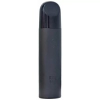 Подарочный набор Триммер Xiaomi BEHEART TS01 Black + Xiaomi BEHEART G520 Silver