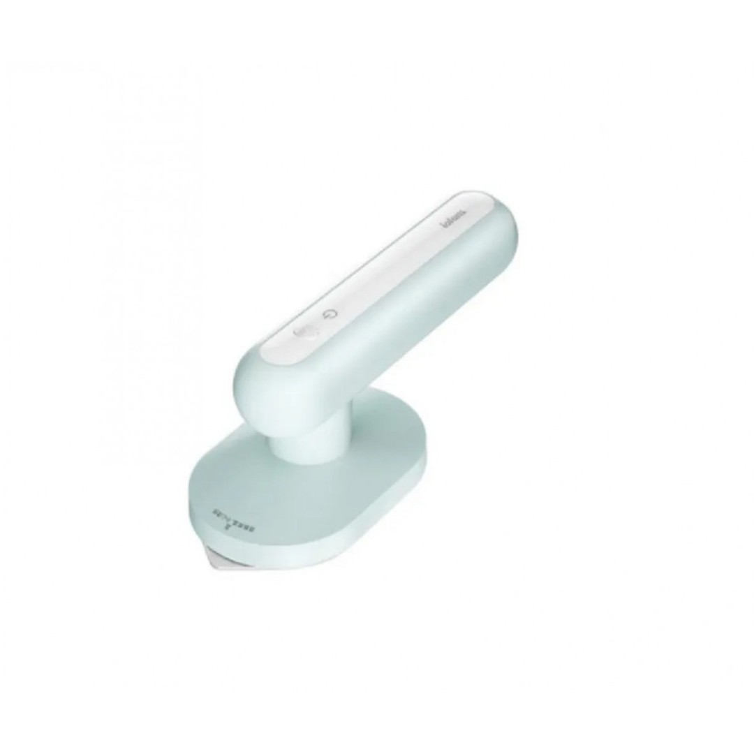 Портативный утюг Xiaomi Longfield Mini (YD-017)