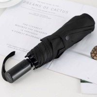 Зонт Xiaomi Pinlo Automatic Umbrella (PLZDS04XM)