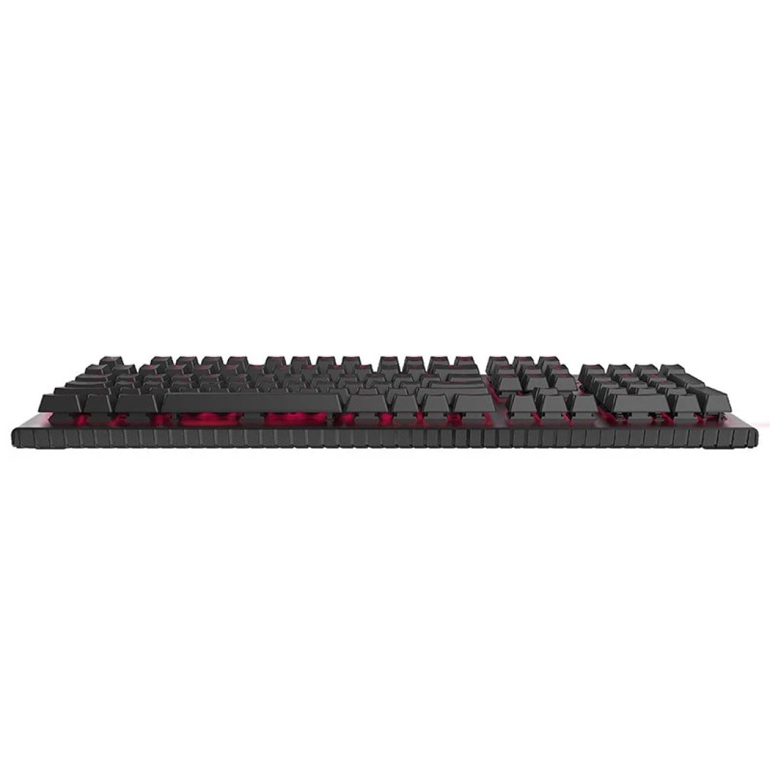 Клавиатура механическая Blasoul Professional Mechanical Gaming Keyboard Y520