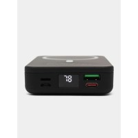 Внешний аккумулятор FaizFull FL80 22.5W 10.000mAh