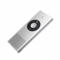 Портативный многоязычный переводчик Xiaomi Moyu AI Translator (MYFY001CN)