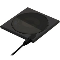 Термокружка Xiaomi VH C03 Wireless Charging Electric Cup