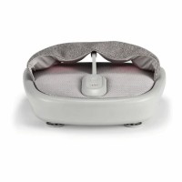 Массажер для ног Xiaomi LeFan Foot Kneading Massager (LF-ZJ007Y)