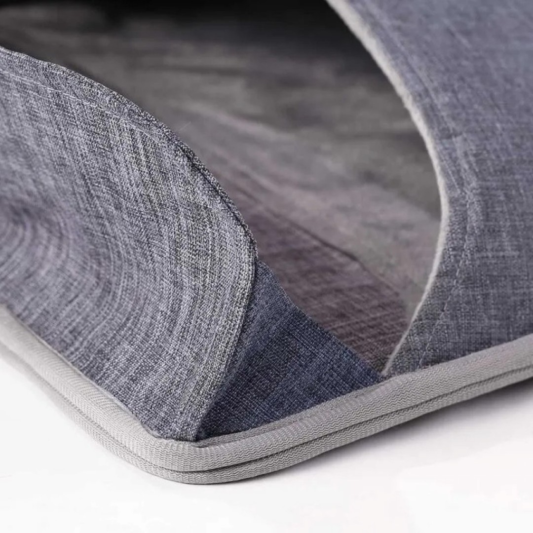 Электрогрелка для ног Xiaomi PMA Graphene Heating Massage Foot Warmer (PMA-B30)