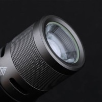 Фонарь Xiaomi Nextool Natuo Outdoor 6 в 1 Thunder Flashlight Portable (NE20030)