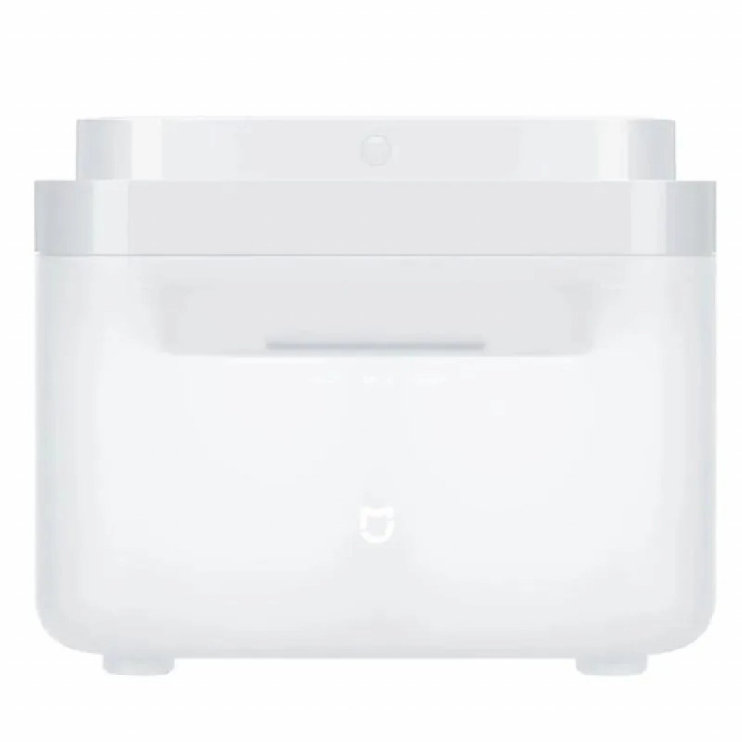 Поилка для животных Xiaomi Mijia Intelligent Pet Water Dispenser 3L (XWWF02MG)