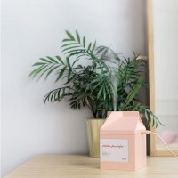 Умная маска для глаз Ckgo Ai Intelligent Meditation Sleep Instrument