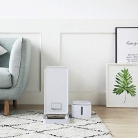 Автоматическая кормушка Xiaomi Petkit Fresh Element