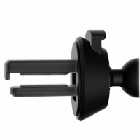 Автомобильный держатель Xiaomi Bcase Ecological Chain (DSHJ-T-2009)