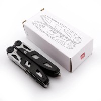 Мультитул Xiaomi HuoHou Multi-Tools H1 (HU0131)