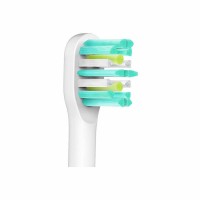 Сменные насадки для зубной щетки Xiaomi Soocas X3 Mini