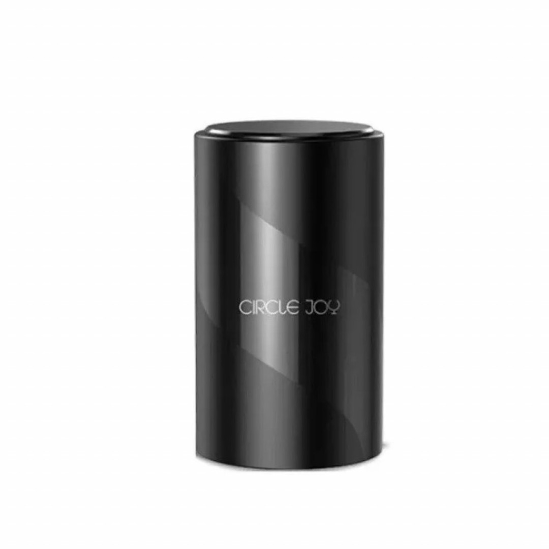 Открывалка для бутылок Xiaomi Circle Joy (CJ-KP05)