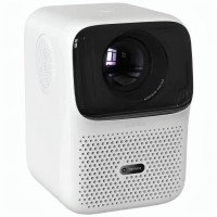 Проектор Xiaomi Wanbo Projector T4