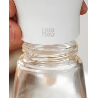 Автоматический дозатор масла Xiaomi HuoHou Open-Clode (HU0146)