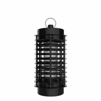 Ловушка для комаров Xiaomi Qualitell Electric Mosquito Killer K7 (ZSM232114)