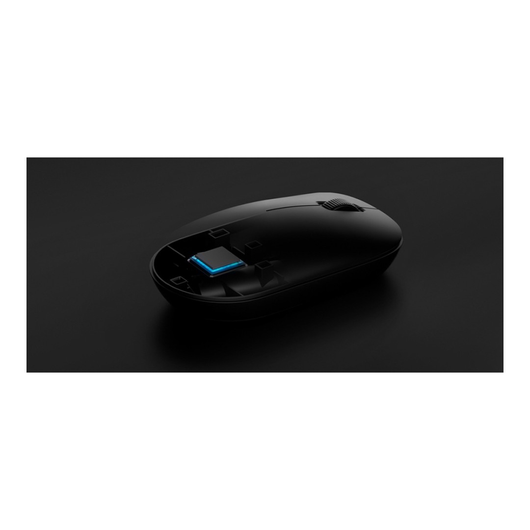 Беспроводная мышь Xiaomi Mouse Lite 3 (XMWXSB05YM)