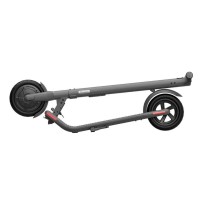 Электросамокат Xiaomi Ninebot Kickscooter E22