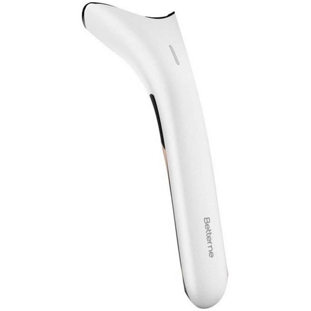 Массажер для лица Xiaomi Betterme (BM-V-01)