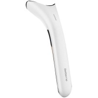 Массажер для лица Xiaomi Betterme (BM-V-01)