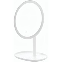 Зеркало косметическое Xiaomi Jordan Judy LED Makeup Mirror (NV543)