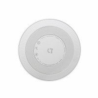 Ночник Xiaomi Mijia Motion-Activated Night Light (MJYD01YL)