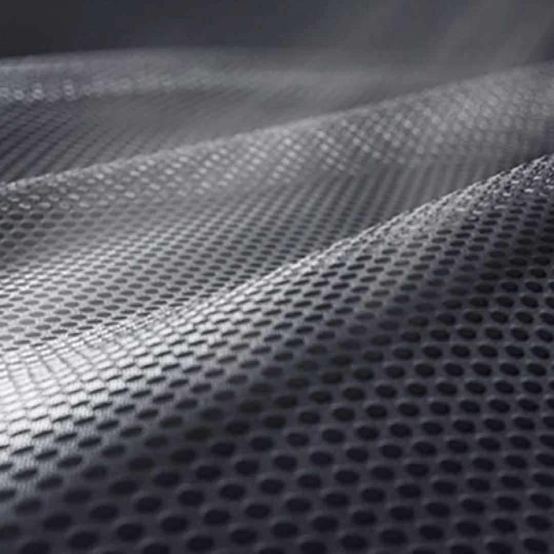 Кресло компьютерное Xiaomi HBADA Ergonomic Double Waist Chair (HDNY163WG)